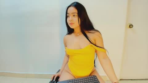 CLOE online show from 03-06-26, 12:40