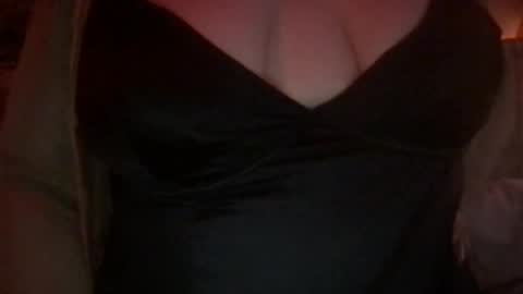 oh_evangeline online show from 06-30-26, 08:59