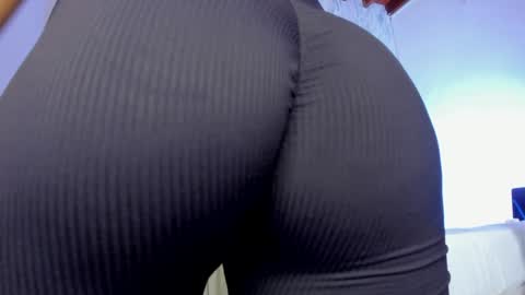 Holly online show from 01-20-25, 07:57