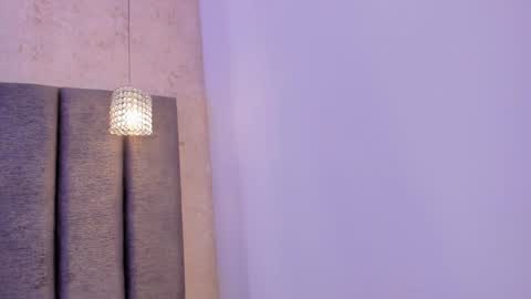 Holly online show from 03-07-25, 01:53