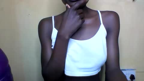 philo bby online show from 10-18-25, 09:48