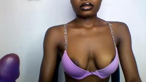 Snapshot of oh_sexyphilo chatting on 01-09-26, 10:29 philo bby online show from 01-09-26, 10:29