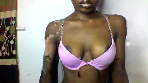 Snapshot of oh_sexyphilo chatting on 01-15-26, 09:29 philo bby online show from 01-15-26, 09:29