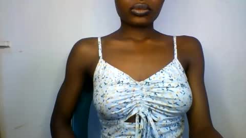 Snapshot of oh_sexyphilo chatting on 02-10-26, 01:26 philo bby online show from 02-10-26, 01:26