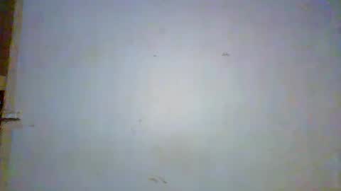 Snapshot of oh_sexyphilo chatting on 02-12-26, 04:35 philo bby online show from 02-12-26, 04:35