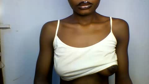 Snapshot of oh_sexyphilo chatting on 02-13-26, 08:32 philo bby online show from 02-13-26, 08:32