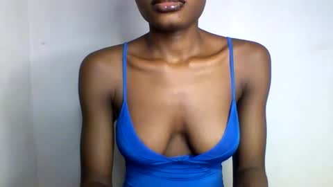 Snapshot of oh_sexyphilo chatting on 02-25-26, 07:29 philo bby online show from 02-25-26, 07:29