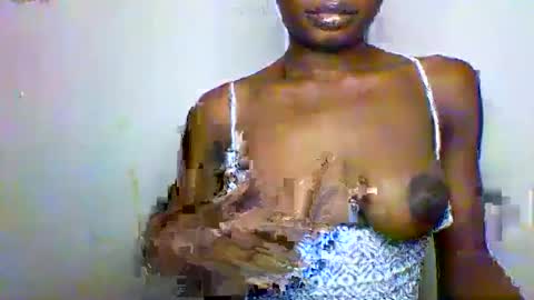 Snapshot of oh_sexyphilo chatting on 03-05-26, 08:05 philo bby online show from 03-05-26, 08:05