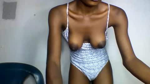philo bby online show from 06-06-26, 11:37