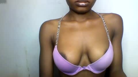 philo bby online show from 06-23-26, 05:05
