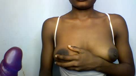 philo bby online show from 06-29-26, 08:42