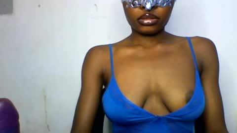 philo bby online show from 07-15-26, 09:25