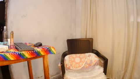 LU online show from 02-09-25, 01:25