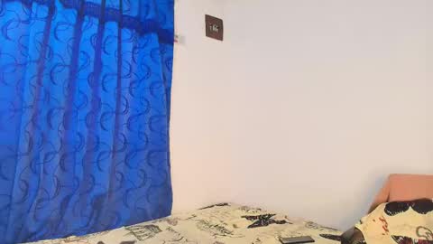 LU online show from 09-14-25, 03:55