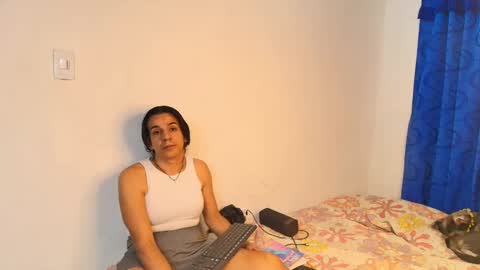 LU online show from 10-19-25, 06:25