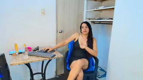 LU online show from 07-04-26, 04:18