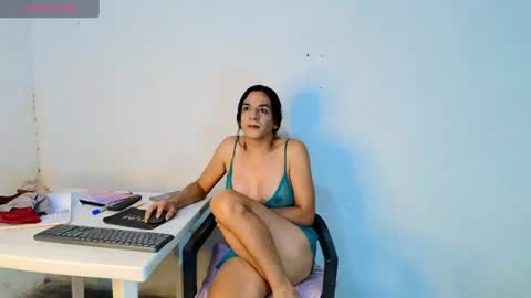 LU online show from 07-30-26, 03:49