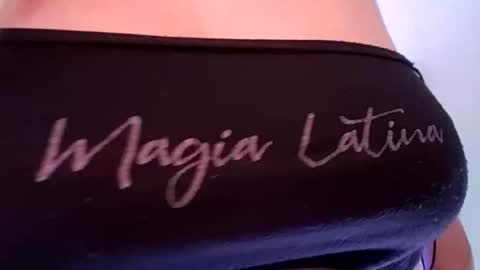 Oh xxxLt4 online show from 01-29-25, 02:21