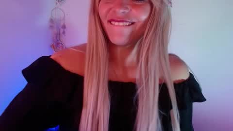 Oh xxxLt4 online show from 02-27-25, 12:56