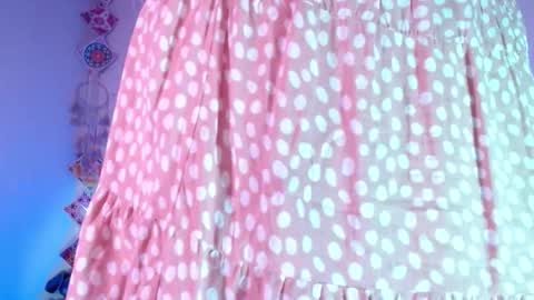 Oh xxxLt4 online show from 02-28-25, 11:58