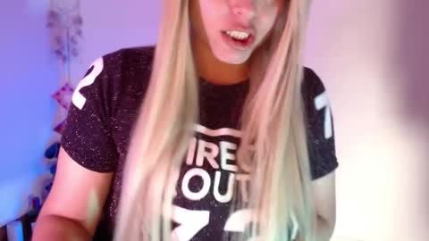 Oh xxxLt4 online show from 03-02-25, 12:22