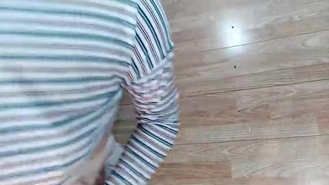 Oh xxxLt4 online show from 11-12-25, 03:34