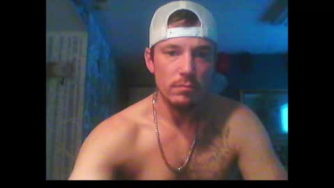 who dares  toss me some  tips lets have fun online show from 02-06-25, 12:22