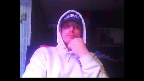 who dares  toss me some  tips lets have fun online show from 02-28-25, 08:20