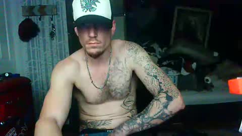 who dares  toss me some  tips lets have fun online show from 11-25-25, 03:06