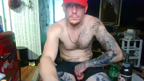 who dares  toss me some  tips lets have fun online show from 12-02-25, 12:16