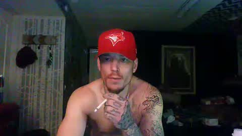 who dares  toss me some  tips lets have fun online show from 12-04-25, 02:32