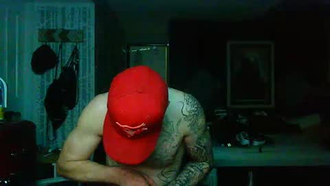 Snapshot of oh_you_know69 chatting on 12-22-25, 08:00 who dares toss me some tips lets have fun online show from 12-22-25, 08:00