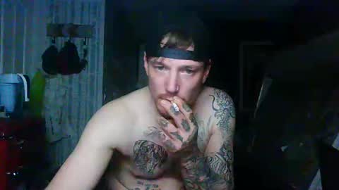 Snapshot of oh_you_know69 chatting on 03-15-26, 12:11 who dares toss me some tips lets have fun online show from 03-15-26, 12:11