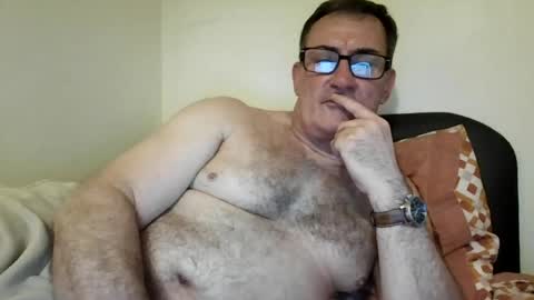 Snapshot of ohagainandagain chatting on 08-01-26, 09:57 ohagainandagain online show from 08-01-26, 09:57