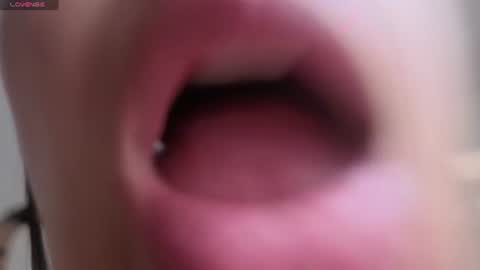 ohanna_ online show from 07-20-26, 07:05