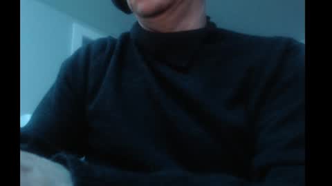 Snapshot of ohbitt chatting on 01-03-25, 05:06 ohbitt online show from 01-03-25, 05:06