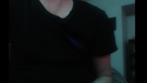 Snapshot of ohbitt chatting on 01-07-25, 04:29 ohbitt online show from 01-07-25, 04:29