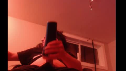 Snapshot of ohbitt chatting on 02-01-25, 06:00 ohbitt online show from 02-01-25, 06:00