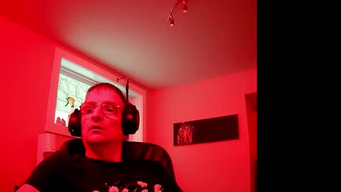 ohbitt online show from 12-14-25, 08:57