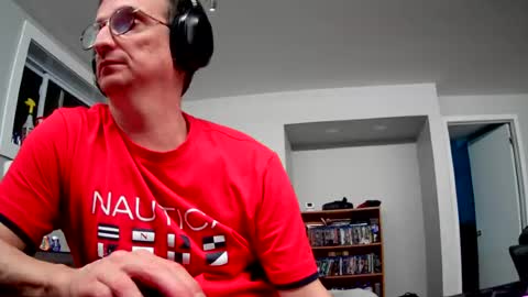 ohbitt online show from 07-11-26, 04:37