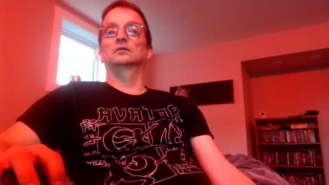 ohbitt online show from 08-04-26, 11:51