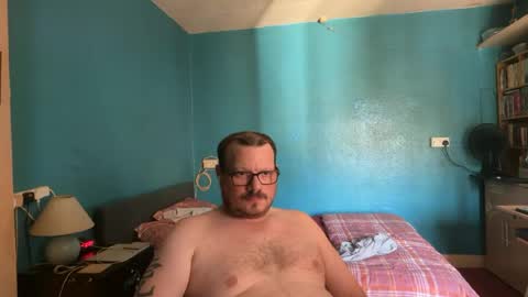 Snapshot of ohdannyboy2026 chatting on 06-27-26, 01:06 ohdannyboy2026 online show from 06-27-26, 01:06