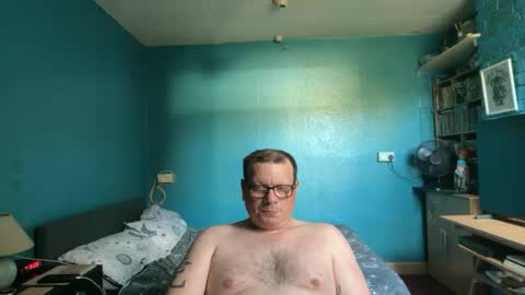 Snapshot of ohdannyboy2026 chatting on 06-30-26, 06:20 ohdannyboy2026 online show from 06-30-26, 06:20