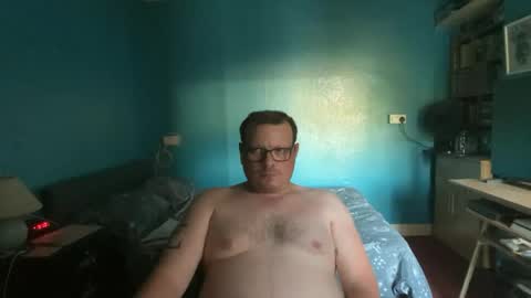 Snapshot of ohdannyboy2026 chatting on 07-06-26, 06:10 ohdannyboy2026 online show from 07-06-26, 06:10