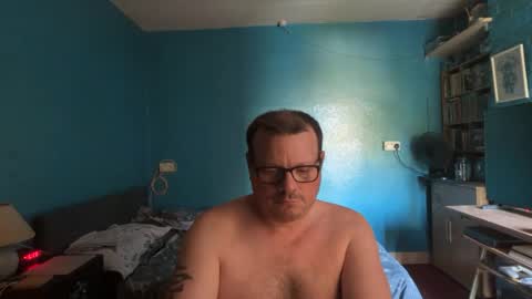 Snapshot of ohdannyboy2026 chatting on 07-08-26, 05:28 ohdannyboy2026 online show from 07-08-26, 05:28
