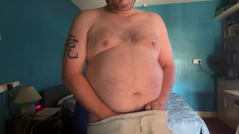 Snapshot of ohdannyboy2026 chatting on 07-24-26, 03:21 ohdannyboy2026 online show from 07-24-26, 03:21