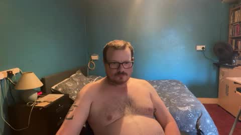 Snapshot of ohdannyboy2026 chatting on 07-26-26, 04:03 ohdannyboy2026 online show from 07-26-26, 04:03