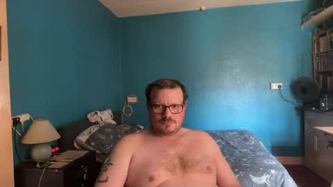 Snapshot of ohdannyboy2026 chatting on 07-27-26, 09:16 ohdannyboy2026 online show from 07-27-26, 09:16