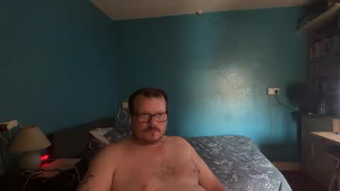 Snapshot of ohdannyboy2026 chatting on 07-28-26, 06:20 ohdannyboy2026 online show from 07-28-26, 06:20