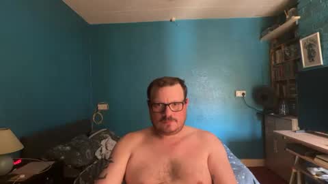 Snapshot of ohdannyboy2026 chatting on 07-30-26, 10:58 ohdannyboy2026 online show from 07-30-26, 10:58